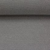 Baumwoll Strickstoff Ella